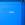 Liner azul piscinas ovaladas gre altura 132 expesor 40/100 sistema colgante - Imagen 1