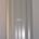 Pilar vertical gris piscinas gre redondas y ovaladas altura 120 y 132 cm - Imagen 1