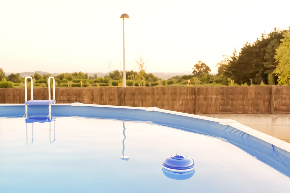 Comprar piscina en Lugo