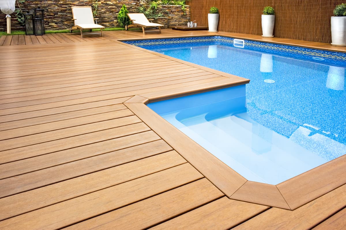 Piscinas Lucalor en Lugo