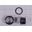 Accesorios enlace hasta 3 HP bomba victoria plus silent de Astral pool - Imagen 1
