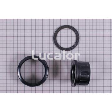 Accesorios enlace hasta 3 HP bomba victoria plus silent de Astral pool - Imagen 1