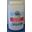 Alboral PS Rapid granulado para piscina  envase 2 Kg - Imagen 1