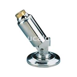 Anclaje articulado escalera piscina con pletina de fluidra - Imagen 1