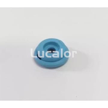 Anillo de retención para robot spyder - Imagen 1