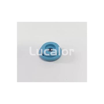 Anillo decorativo para ruedas grandes limpiafondos spyder max - Imagen 1