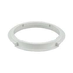 Anillo distanciador skimmer 17,5 litros AstralPool - Imagen 1