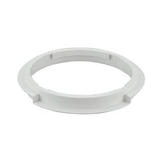 Anillo distanciador skimmer 17,5 litros AstralPool - Imagen 1