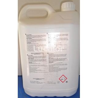 Anti - Cal / Hierro - Imagen 2