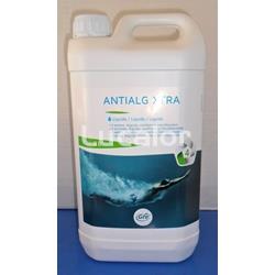 Antialas envase 3 litros de gre - Imagen 1