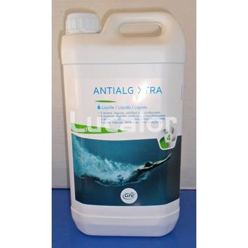 Antialas envase 3 litros de gre - Imagen 1