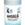 Antialgas spool 1 litro de gre - Imagen 1