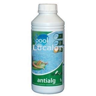 Antialgas spool extra 1 litro - Imagen 1