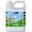 Antialgas spool extra 5 litros - Imagen 1