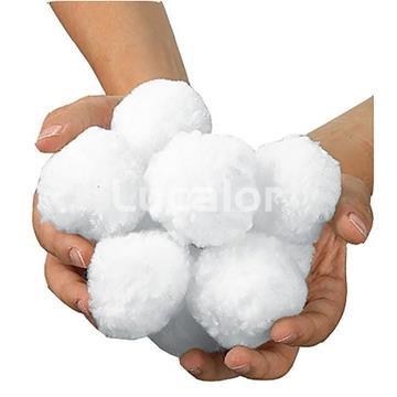 Aqualoón de gre  envase 700 gr. AQ700 - Imagen 1