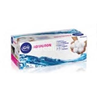 Aqualoón de gre  envase 700 gr. AQ700 - Imagen 2