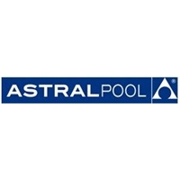 Astral pool