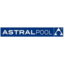 Astral pool