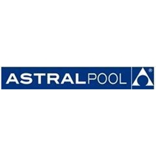 AstralPool