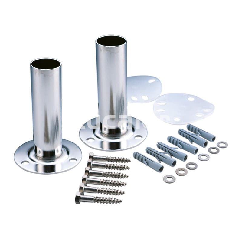 AstralPool - Imagen 1