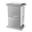 Barbacoa Pyrogrill inox aisi 304 - Imagen 1
