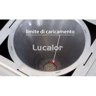 Barbacoa Pyrogrill inox aisi 304 - Imagen 2