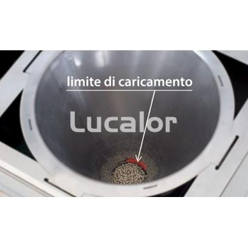 Barbacoa Pyrogrill inox aisi 304 - Imagen 2