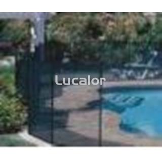 Barrera de seguridad de gre - Imagen 2