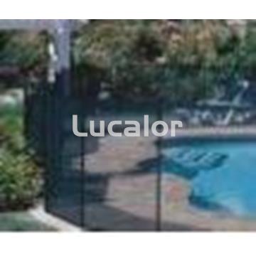 Barrera de seguridad de gre - Imagen 2