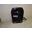 Base depuradora gre AR 700 - Imagen 1