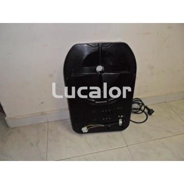 Base depuradora gre AR 700 - Imagen 1