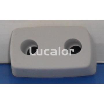 Base escalera gre de  seguridad ES1213 - Imagen 1