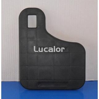 Base filtro aqualoon FAQ200 de gre - Imagen 1