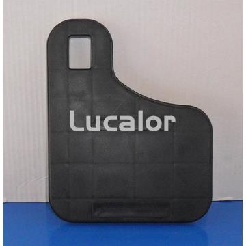 Base filtro aqualoon FAQ200 de gre - Imagen 1