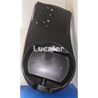 Base filtro depuradoras gre FA6100 - Imagen 1