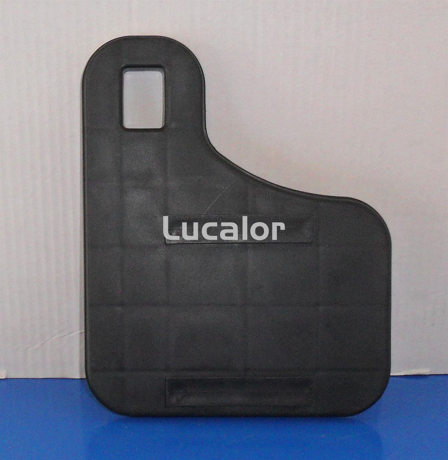 Base filtro Gre aqualoon FAQ200 de gre - Imagen 1