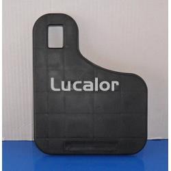 Base filtro Gre aqualoon FAQ200 de gre - Imagen 1