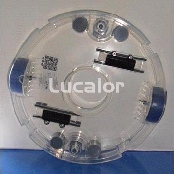 Base robot Wet Runner RBR75 de gre. - Imagen 1