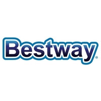 Bestway