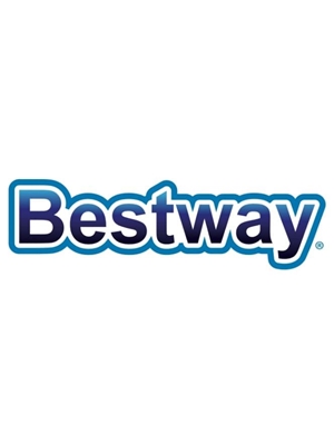 Bestway