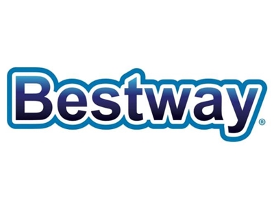 Bestway