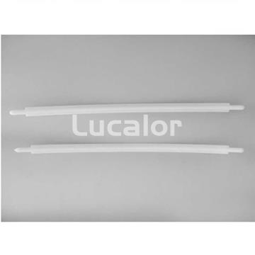 Bisagra compuerta skimmer hormigón AstralPool - Imagen 1