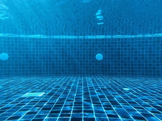 Accesorios para piscinas GRE: todo para disfrutar