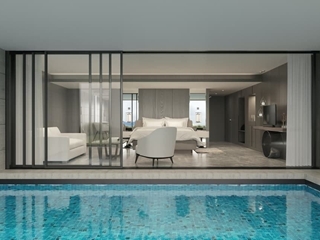 ¿Cómo elegir la depuradora ideal para tu piscina?