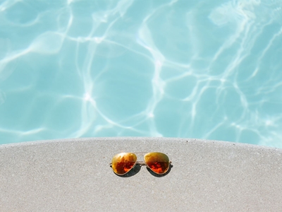 ¿Cómo preparar mi piscina para el buen tiempo?