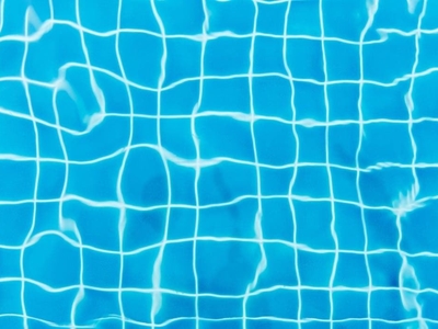 ¿Con qué productos puedes equipar tu piscina?