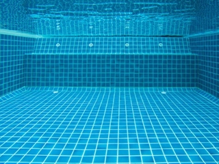 Desinfección del agua mediante cloración salina ¿Cómo funciona?