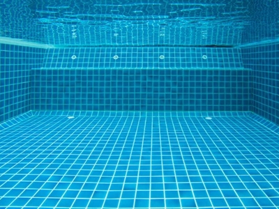 Desinfección del agua mediante cloración salina ¿Cómo funciona?