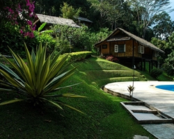 ¡Empieza a preparar tu jardín para que esté a punto este verano! 