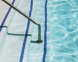 ¡Llega le calor! Pon tu piscina a punto